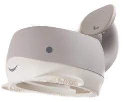 Bo Jungle Walvis Grijs Baby Potje B410410 -Winkel Voor Babyverzorgingsproducten bo jungle walvis grijs baby potje b410410 8