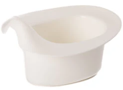 Bo Jungle Walvis Grijs Baby Potje B410410 -Winkel Voor Babyverzorgingsproducten bo jungle walvis grijs baby potje b410410 9