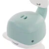 Bo Jungle Walvis Pastel Blauw Potje B410440 -Winkel Voor Babyverzorgingsproducten bo jungle whale blue1