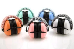 Alecto BV-71OE Oranje Kinder Gehoorbeschermers 14 Alecto BV-71OE Oranje Kinder Gehoorbeschermers -Winkel Voor Babyverzorgingsproducten bv 71wt bv 71wt 8712412578771 05 3