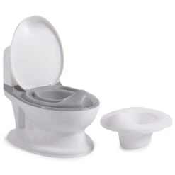 Cangaroo Atlantic Grey Educatief Potje 109081 16 Cangaroo Atlantic Grey Educatief Potje 109081 -Winkel Voor Babyverzorgingsproducten cangaroo atlantic grey educatief potje 109081 5