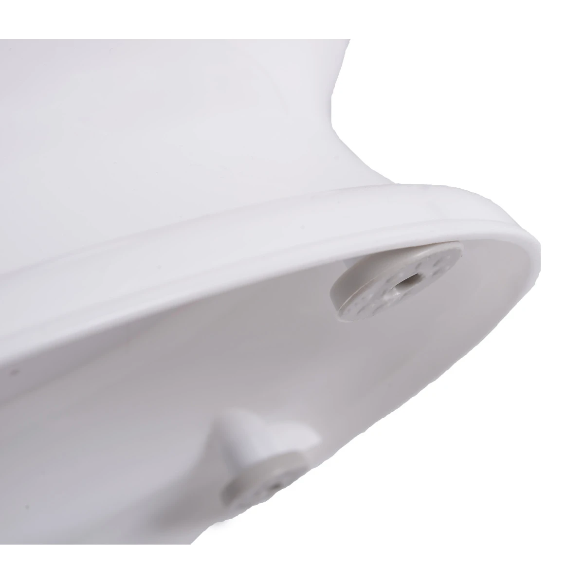 Cangaroo Atlantic Grey Educatief Potje 109081 10 Cangaroo Atlantic Grey Educatief Potje 109081 - Afbeelding 8