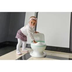 Cangaroo Atlantic Grey Educatief Potje 109081 20 Cangaroo Atlantic Grey Educatief Potje 109081 -Winkel Voor Babyverzorgingsproducten cangaroo atlantic mint educatief potje 109079 10 2