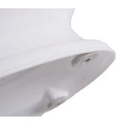 Cangaroo Atlantic Mint Educatief Potje 109079 -Winkel Voor Babyverzorgingsproducten cangaroo atlantic mint educatief potje 109079 8