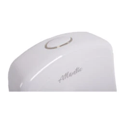 Cangaroo Atlantic Pink Educatief Potje 109080 -Winkel Voor Babyverzorgingsproducten cangaroo atlantic pink educatief potje 109080 8