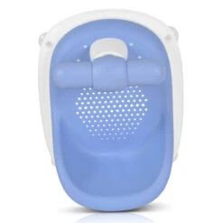 Cangaroo Bernie Blue Badring HA-B39 -Winkel Voor Babyverzorgingsproducten cangaroo berrnie blue badring ha b39 4