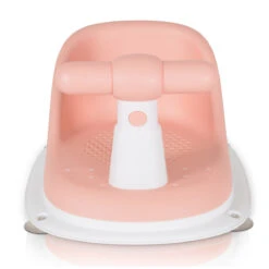 Cangaroo Bernie Pink Badring HA-B39 -Winkel Voor Babyverzorgingsproducten cangaroo berrnie pink badring ha b39 2