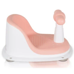 Cangaroo Bernie Pink Badring HA-B39 -Winkel Voor Babyverzorgingsproducten cangaroo berrnie pink badring ha b39 3