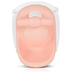 Cangaroo Bernie Pink Badring HA-B39 -Winkel Voor Babyverzorgingsproducten cangaroo berrnie pink badring ha b39 4