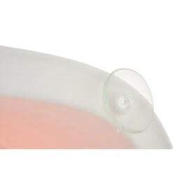 Cangaroo Bernie Pink Badring HA-B39 -Winkel Voor Babyverzorgingsproducten cangaroo berrnie pink badring ha b39 5