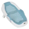 Cangaroo Meshy Blue Badzitje HA-B33 -Winkel Voor Babyverzorgingsproducten cangaroo meshy blue badzitje ha b33 1