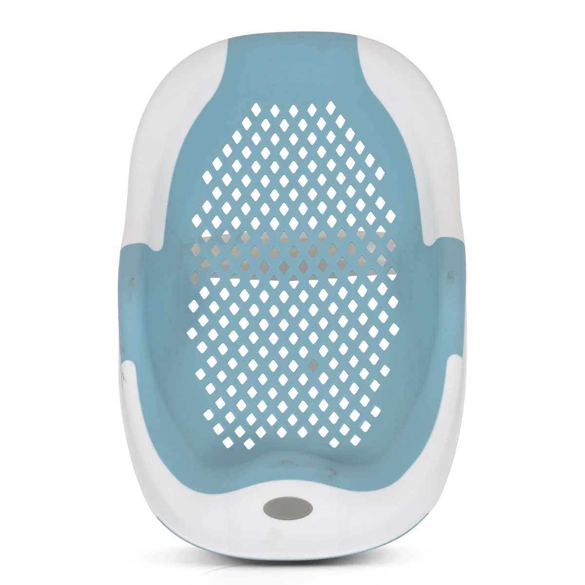 Cangaroo Meshy Blue Badzitje HA-B33 4 Cangaroo Meshy Blue Badzitje HA-B33 - Afbeelding 2