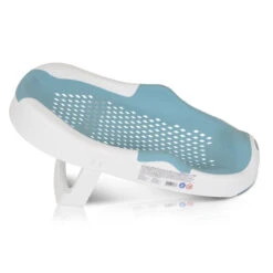 Cangaroo Meshy Blue Badzitje HA-B33 8 Cangaroo Meshy Blue Badzitje HA-B33 -Winkel Voor Babyverzorgingsproducten cangaroo meshy blue badzitje ha b33 3