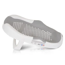 Cangaroo Meshy Grey Badzitje HA-B33 -Winkel Voor Babyverzorgingsproducten cangaroo meshy grey badzitje ha b33 3