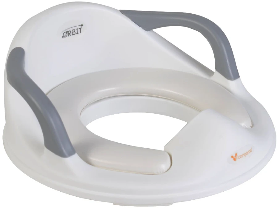 Cangaroo Orbit Grey Toiletverkleiner 6431 3 Cangaroo Orbit Grey Toiletverkleiner 6431