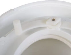 Cangaroo Orbit Grey Toiletverkleiner 6431 8 Cangaroo Orbit Grey Toiletverkleiner 6431 -Winkel Voor Babyverzorgingsproducten cangaroo orbit grey toiletverkleiner 6431 2