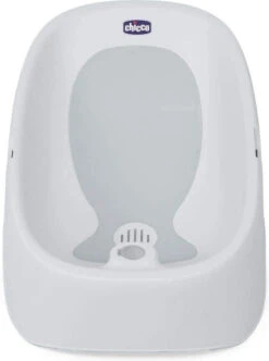 Chicco Bubble Nest Cool Grey Douche Zitje 79117.19 -Winkel Voor Babyverzorgingsproducten chicco bubble nest cool grey douche zitje 79117.19 5