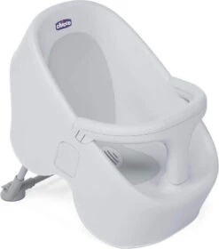 Chicco Bubble Nest Cool Grey Douche Zitje 79117.19 -Winkel Voor Babyverzorgingsproducten chicco bubble nest cool grey douche zitje 79117.19 6