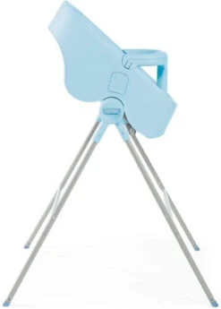 Chicco Bubble Nest Ocean Douche Zitje 79117.86 -Winkel Voor Babyverzorgingsproducten chicco bubble nest ocean douche zitje 79117.86 4