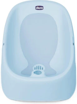 Chicco Bubble Nest Ocean Douche Zitje 79117.86 -Winkel Voor Babyverzorgingsproducten chicco bubble nest ocean douche zitje 79117.86 6