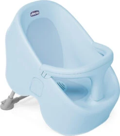 Chicco Bubble Nest Ocean Douche Zitje 79117.86 -Winkel Voor Babyverzorgingsproducten chicco bubble nest ocean douche zitje 79117.86 7