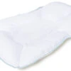 Doomoo Easy Bath Badmatras 20 001 002 -Winkel Voor Babyverzorgingsproducten doomoo basics easy bath badmatras 20 001 002 2