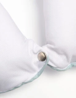 Doomoo Comfy 2 In 1 Bath Meegroeiend Badkussen 21 001 002 11 Doomoo Comfy 2 In 1 Bath Meegroeiend Badkussen 21 001 002 -Winkel Voor Babyverzorgingsproducten doomoo comfy 2 in 1 bath meegroeiend badkussen 21 001 002 23