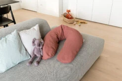 Doomoo Comfy Big Tetra Brick Voedingskussenhoes 35002025 -Winkel Voor Babyverzorgingsproducten doomoo comfy big tetra brick voedingskussenhoes 35002025.4