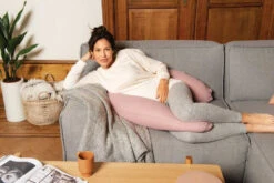 Doomoo Comfy Big Tetra Pink Voedingskussenhoes 35002022 11 Doomoo Comfy Big Tetra Pink Voedingskussenhoes 35002022 -Winkel Voor Babyverzorgingsproducten doomoo comfy big tetra pink voedingskussenhoes 35002022.6