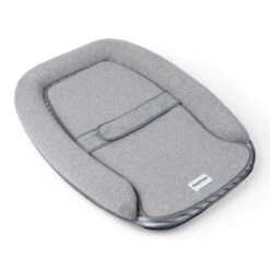 Doomoo Cosy Care Granit Verzorgingskussen CC03 15 Doomoo Cosy Care Granit Verzorgingskussen CC03 -Winkel Voor Babyverzorgingsproducten doomoo cosy care granit verzorgingskussen cc03 2 1 1