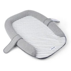 Doomoo Cosy Care Granit Verzorgingskussen CC03 17 Doomoo Cosy Care Granit Verzorgingskussen CC03 -Winkel Voor Babyverzorgingsproducten doomoo cosy care granit verzorgingskussen cc03 4