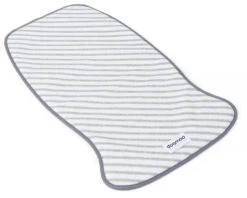 Doomoo Cosy Care Granit Verzorgingskussen CC03 18 Doomoo Cosy Care Granit Verzorgingskussen CC03 -Winkel Voor Babyverzorgingsproducten doomoo cosy care granit verzorgingskussen cc03 5