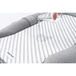 Doomoo Cosy Care Granit Verzorgingskussen CC03 20 Doomoo Cosy Care Granit Verzorgingskussen CC03 -Winkel Voor Babyverzorgingsproducten doomoo cosy care granit verzorgingskussen cc03 7