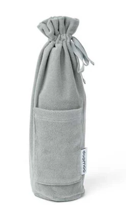 Doomoo Green Opblaasbaar Voedingskussen NAP01 10 Doomoo Green Opblaasbaar Voedingskussen NAP01 -Winkel Voor Babyverzorgingsproducten doomoo green opblaasbaar voedingskussen nap01 4