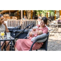 Doomoo On The Go Zwangerschapskussen 16 Doomoo On The Go Zwangerschapskussen -Winkel Voor Babyverzorgingsproducten doomoo lifestyle onthego dsc03868 1