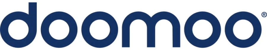 Doomoo Buddy Tetra Jersey Green Voedingskussenhoes BC B33 5 Doomoo Buddy Tetra Jersey Green Voedingskussenhoes BC B33 - Afbeelding 3