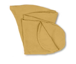 Doomoo Comfy Big Tetra Ocre Voedingskussenhoes 35002026 -Winkel Voor Babyverzorgingsproducten doomoo packshot cb 35002026 tetra ocre dsc07436
