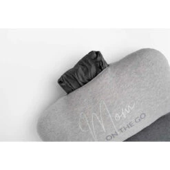 Doomoo On The Go Zwangerschapskussen 13 Doomoo On The Go Zwangerschapskussen -Winkel Voor Babyverzorgingsproducten doomoo packshot onthego dsc03991 1