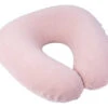 Doomoo Pink Opblaasbaar Voedingskussen NAP02 1 Doomoo Pink Opblaasbaar Voedingskussen NAP02 -Winkel Voor Babyverzorgingsproducten doomoo pink opblaasbaar voedingskussen nap02 6
