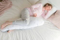 Doomoo Sleepy Drops Zwangerschapskussen SL05 16 Doomoo Sleepy Drops Zwangerschapskussen SL05 -Winkel Voor Babyverzorgingsproducten doomoo sleepy drops zwangerschapskussen sl05 1