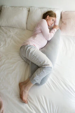 Doomoo Sleepy Drops Zwangerschapskussen SL05 15 Doomoo Sleepy Drops Zwangerschapskussen SL05 -Winkel Voor Babyverzorgingsproducten doomoo sleepy drops zwangerschapskussen sl05 2