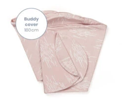 Doomoo Buddy Misty Pink Voedingskussenhoes BC B61 9 Doomoo Buddy Misty Pink Voedingskussenhoes BC B61 -Winkel Voor Babyverzorgingsproducten doomoo webshops bcb61 buddy cover misty pink