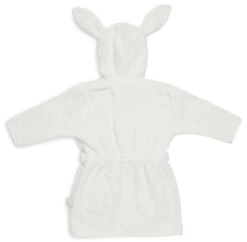 Jollein Ivory 3-4jr Badjas 060-809-66041