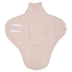 Jollein Bear Boucle Wild Rose Wikkeldeken 032-566-67062 -Winkel Voor Babyverzorgingsproducten jollein bear boucle wild rose wikkeldeken 032 566 67062 7
