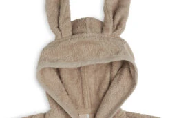 Jollein Biscuit 1-2jr Badjas 060-808-00103 -Winkel Voor Babyverzorgingsproducten jollein biscuit 1 2jr badjas 060 808 00103 3