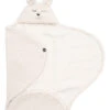 Jollein Bunny Off-White Wikkeldeken 032-566-65331 -Winkel Voor Babyverzorgingsproducten jollein bunny off white wikkeldeken 032 566 65331 11
