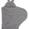 Jollein Bunny Storm Grey Wikkeldeken 032-566-65332 -Winkel Voor Babyverzorgingsproducten jollein bunny storm grey wikkeldeken 032 566 65332 11
