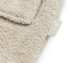 Jollein Nougat 3-4jr Badjas 060-809-00093 -Winkel Voor Babyverzorgingsproducten jollein nougat 3 4jr badjas 060 809 00093 5