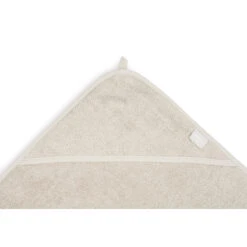 Jollein Nougat Badstof 100 X 100 Cm XL Badcape 534-836-00093 -Winkel Voor Babyverzorgingsproducten jollein nougat badstof 100 x 100 cm xl badcape 534 836 00093 1