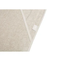 Jollein Nougat Badstof 100 X 100 Cm XL Badcape 534-836-00093 -Winkel Voor Babyverzorgingsproducten jollein nougat badstof 100 x 100 cm xl badcape 534 836 00093 2